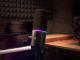 Sunet de studio. Simplu și ușor – Razer lansează Seiren V3 Pro