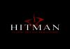 Saber Interactive și Io Interactive anunță lansarea „Hitman Classic Trilogy Remastered”, care va fi disponibil pe PC, PlayStation 5 și Xbox Series X|S în 2027