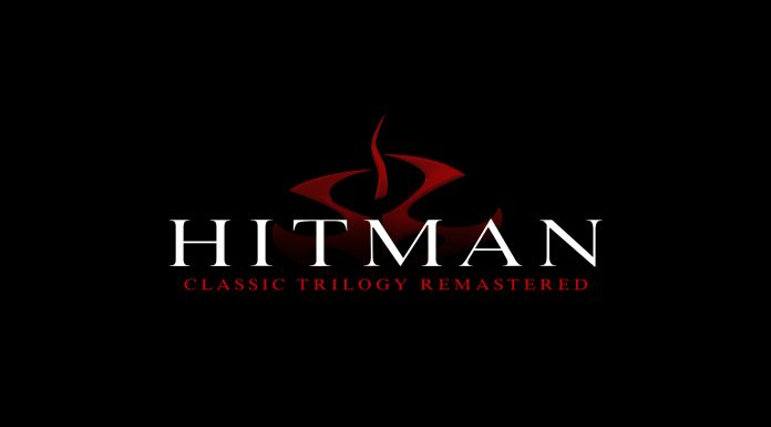 Saber Interactive și Io Interactive anunță lansarea „Hitman Classic Trilogy Remastered”, care va fi disponibil pe PC, PlayStation 5 și Xbox Series X|S în 2027