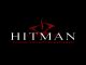 Saber Interactive și Io Interactive anunță lansarea „Hitman Classic Trilogy Remastered”, care va fi disponibil pe PC, PlayStation 5 și Xbox Series X|S în 2027