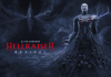 Iadul se apropie. „Hellraiser: Revival” de Clive Barker va fi lansat pe 8 octombrie pe PlayStation 5, Xbox Series X|S și PC