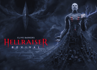 Iadul se apropie. „Hellraiser: Revival” de Clive Barker va fi lansat pe 8 octombrie pe PlayStation 5, Xbox Series X|S și PC