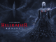 Iadul se apropie. „Hellraiser: Revival” de Clive Barker va fi lansat pe 8 octombrie pe PlayStation 5, Xbox Series X|S și PC