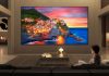 LG lansează gama de televizoare 2026: OLED evo, QNED evo și Micro RGB