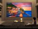 LG lansează gama de televizoare 2026: OLED evo, QNED evo și Micro RGB