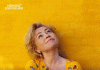 Nordic Exposure aduce literatura contemporană nordică la București, între 16 și 20 septembrie