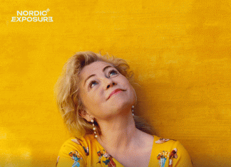Nordic Exposure aduce literatura contemporană nordică la București, între 16 și 20 septembrie