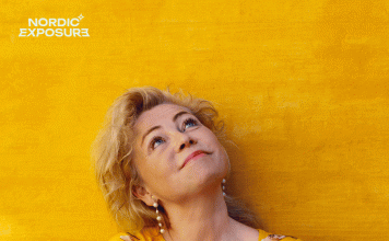 Nordic Exposure aduce literatura contemporană nordică la București, între 16 și 20 septembrie