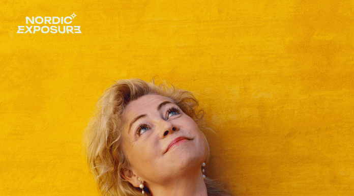 Nordic Exposure aduce literatura contemporană nordică la București, între 16 și 20 septembrie