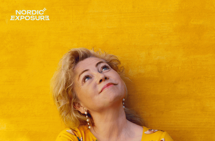 Nordic Exposure aduce literatura contemporană nordică la București, între 16 și 20 septembrie