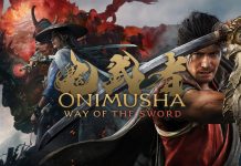 Jocul „Onimusha: Way of the Sword” de la Capcom se lansează pe 25 septembrie, iar demo-ul este disponibil începând de astăzi