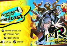 Persona 4 Revival – o analiză aprofundată de 22 de minute