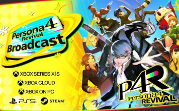 Persona 4 Revival – o analiză aprofundată de 22 de minute