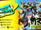 Persona 4 Revival – o analiză aprofundată de 22 de minute