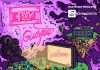 De la proiecții open-air și instalații cu AI, la ecologie și punți culturale: PLAY Giurgiu transformă orașul într-un laborator estival al creativității între 26 – 28 iunie
