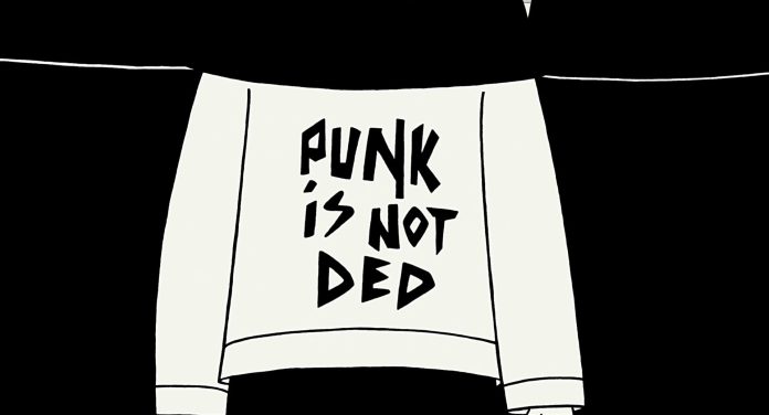 Persepolis_20