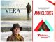 Vânătorul de fluturi: romanul lui Ann Cleeves și adaptarea din serialul Vera