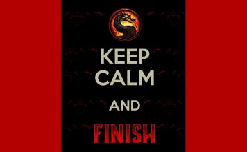 Mortal Kombat 3: Viitorul francizei prinde contur