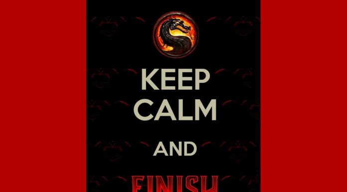 Mortal Kombat 3: Viitorul francizei prinde contur