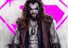 Milly Alcock și Jason Momoa fac spectacol total în „Supergirl”
