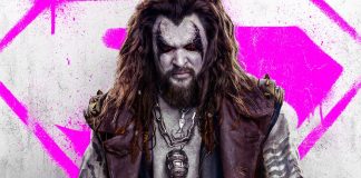 Milly Alcock și Jason Momoa fac spectacol total în „Supergirl”
