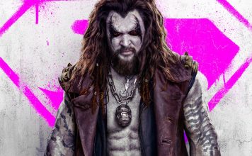 Milly Alcock și Jason Momoa fac spectacol total în „Supergirl”
