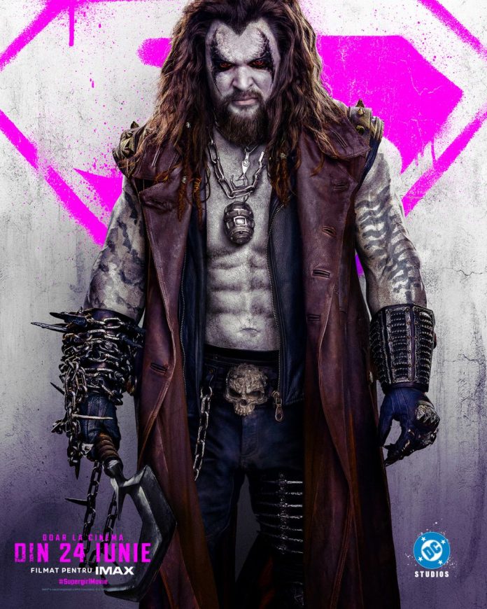 RO_SPRGRL_INSTA_VERT_Character_LOBO_1638x2048_INTL