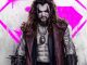 Milly Alcock și Jason Momoa fac spectacol total în „Supergirl”