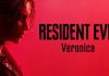 Resident Evil Veronica anunțat pentru PS5, Xbox Series, Switch 2 și PC