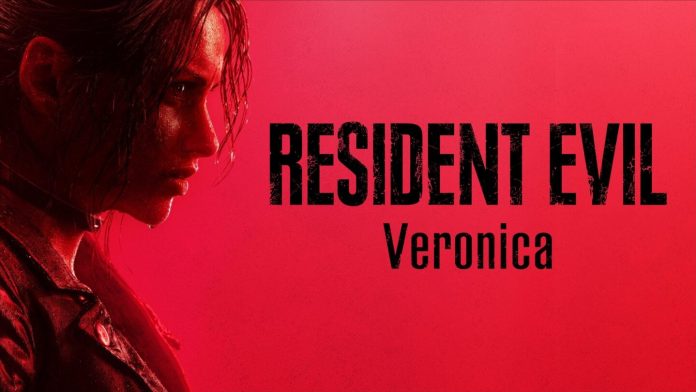Resident-Evil-Veronica_2026_06-05-26_012-1440x810