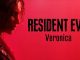 Resident Evil Veronica anunțat pentru PS5, Xbox Series, Switch 2 și PC