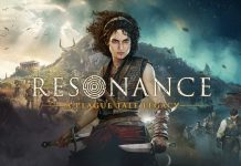 Resonance: A Plague Tale Legacy își fixează lansarea pe 27 august