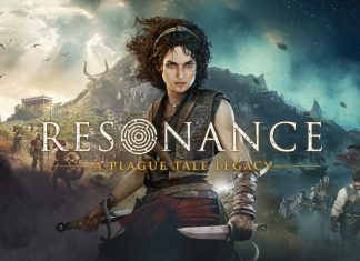 Resonance: A Plague Tale Legacy își fixează lansarea pe 27 august