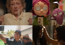 Sony Future Filmmaker Awards anunță câștigătorii ediției din 2026
