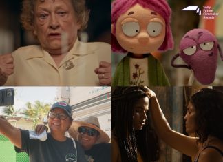 Sony Future Filmmaker Awards anunță câștigătorii ediției din 2026