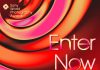 Sony World Photography Awards lansează competiția pentru 2027