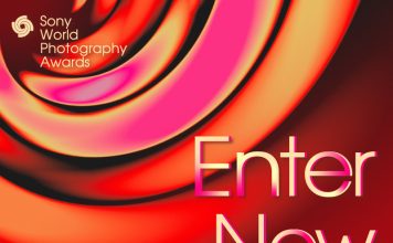 Sony World Photography Awards lansează competiția pentru 2027