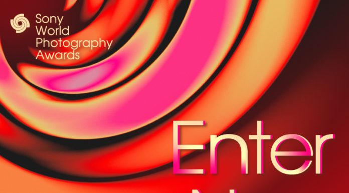 Sony World Photography Awards lansează competiția pentru 2027