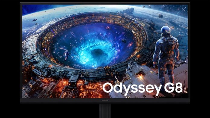 Samsung-TVs-and-Display-Next-Gen-Odyssey-Gaming-ViewFinity-Monitors-6K-Gaming-Monitor_Main1