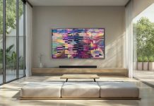 Samsung Art Store aduce Art Basel în casele din întreaga lume cu o nouă colecție selectată