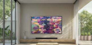 Samsung Art Store aduce Art Basel în casele din întreaga lume cu o nouă colecție selectată