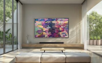 Samsung Art Store aduce Art Basel în casele din întreaga lume cu o nouă colecție selectată