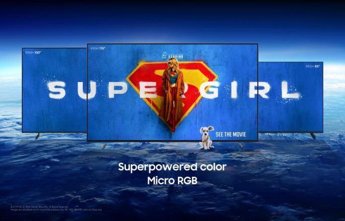 Samsung-TVs-and-Displays-Samsung-Art-Store-Warner-Bros.-Pictures-DC-Studios-Supergirl_main1