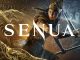 Senua intră oficial în universul Hellblade cu un nou joc