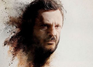 Patru alte filme românești apreciate, printre care Pororoca și Maria: Regina României, sunt acum disponibile pentru vizionare pe SkyShowtime