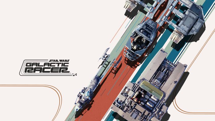 Star-Wars-Galactic-Racer_2025_12-11-25_006