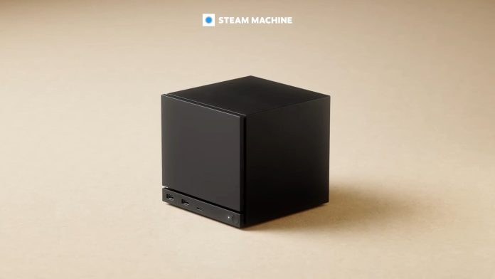 Steam-Machine-Date_06-22-26