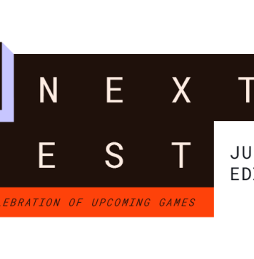 Recomandări de la ediția din iunie 2026 a Steam Next Fest