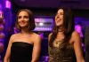La mijloc de iunie, Vara Iubirii te trimite în Italia, numai la DIVA