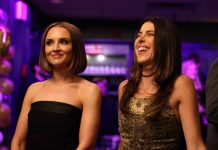 La mijloc de iunie, Vara Iubirii te trimite în Italia, numai la DIVA